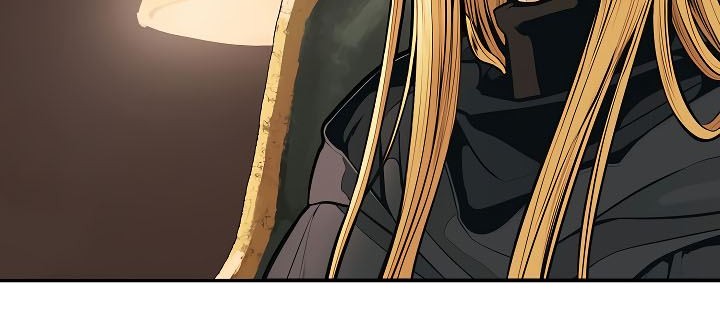 Chapter 82 - halaman 20