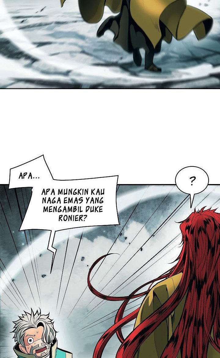Chapter 83 - halaman 24