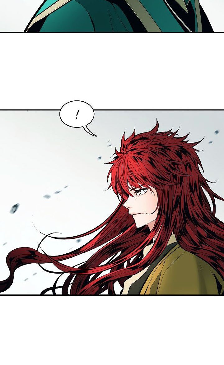 Chapter 83 - halaman 26