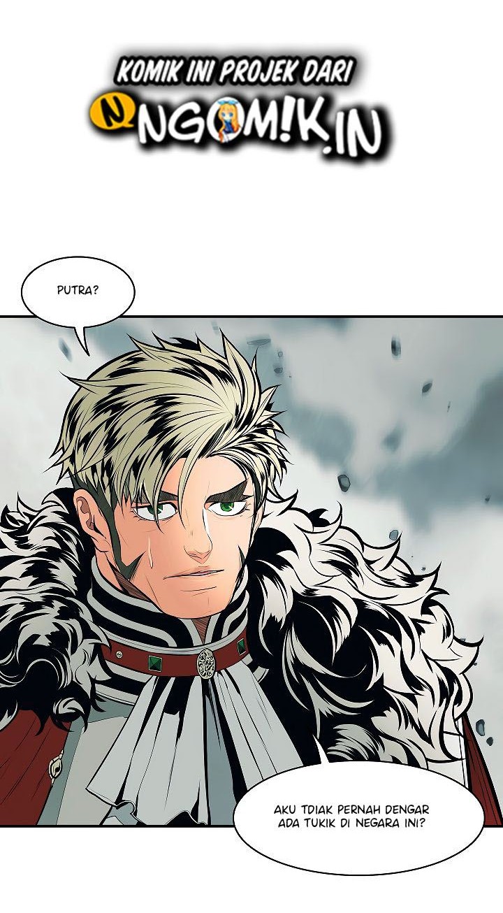 Chapter 83 - halaman 28