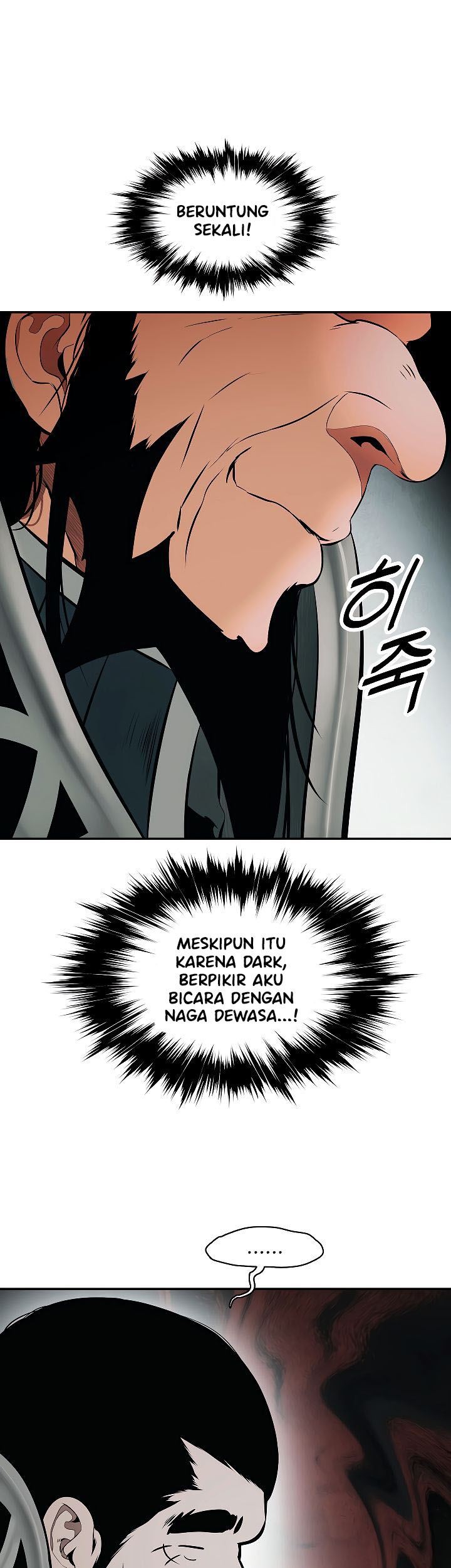 Chapter 83 - halaman 33