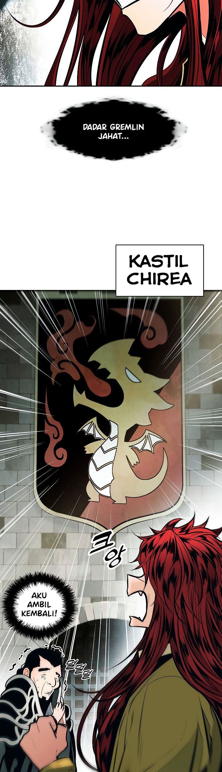 Chapter 83 - halaman 35