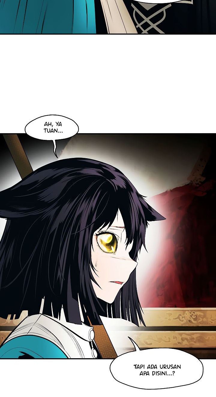 Chapter 83 - halaman 38