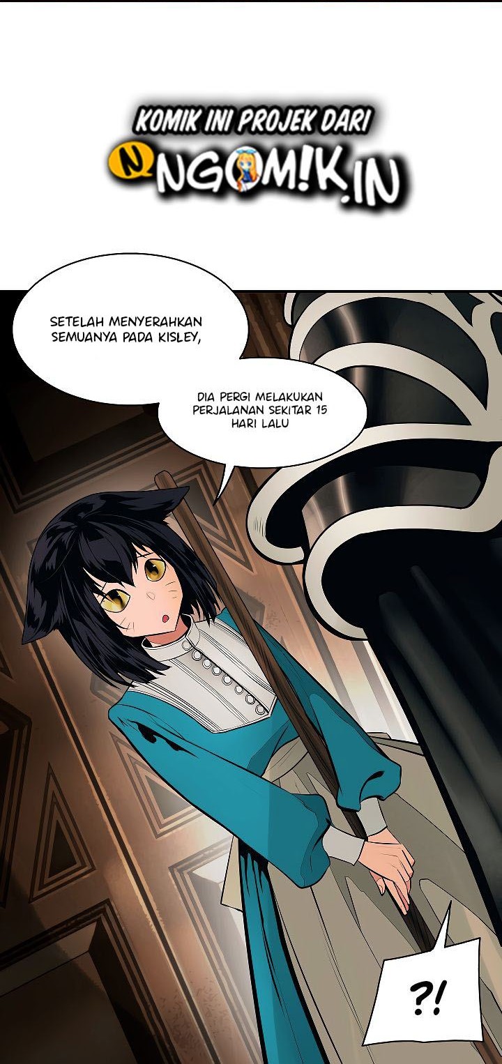 Chapter 83 - halaman 40