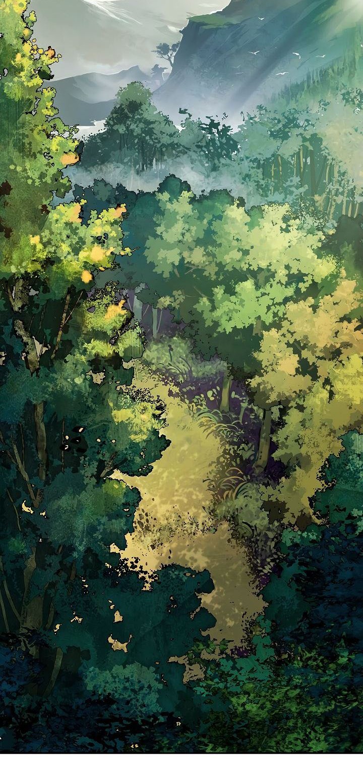 Chapter 83 - halaman 44
