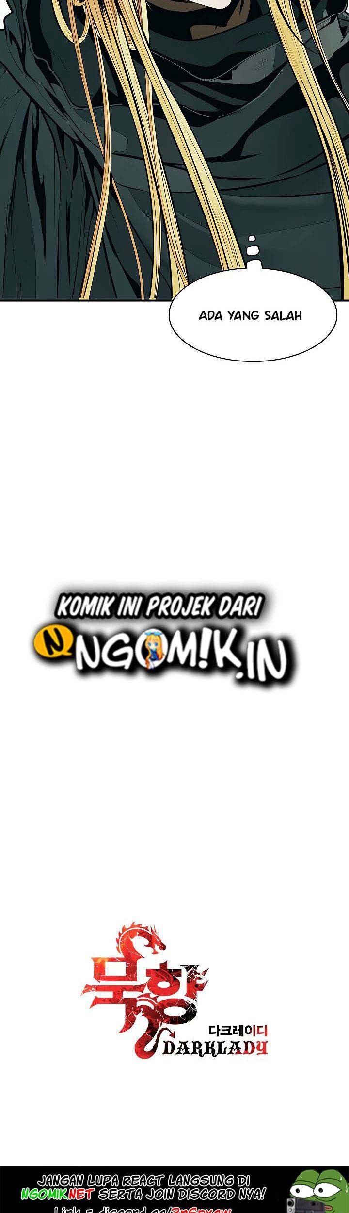 Chapter 83 - halaman 55