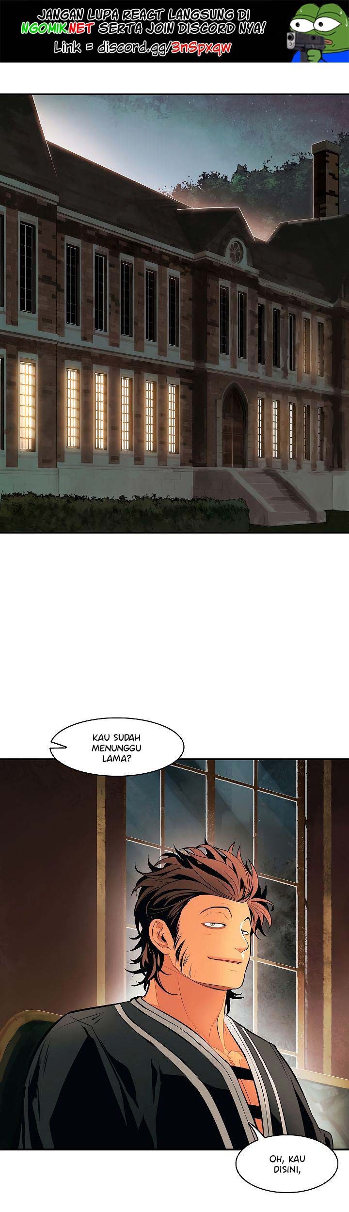 Chapter 83 - halaman 3