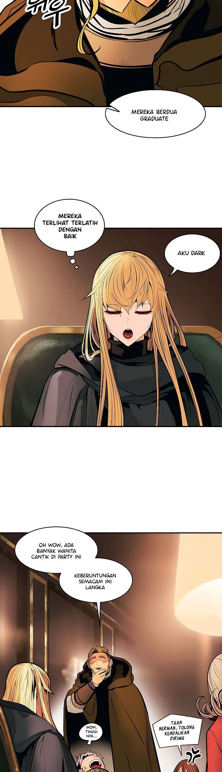 Chapter 83 - halaman 7