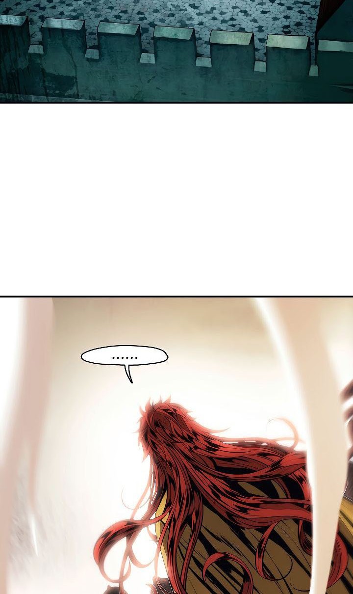 Chapter 83 - halaman 12
