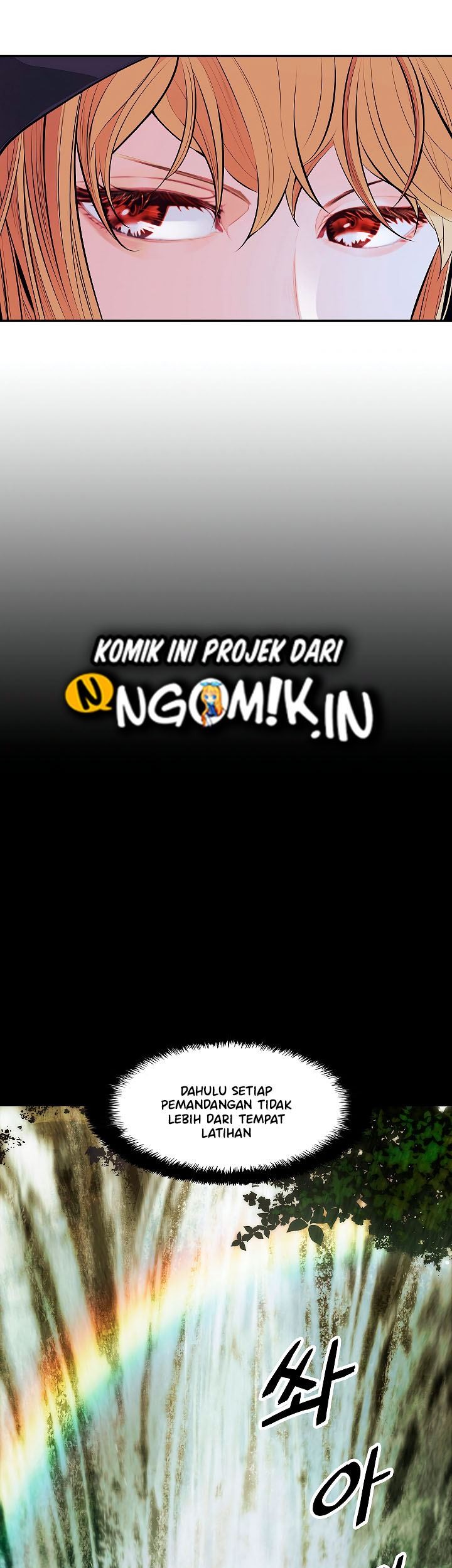 Chapter 84 - halaman 27