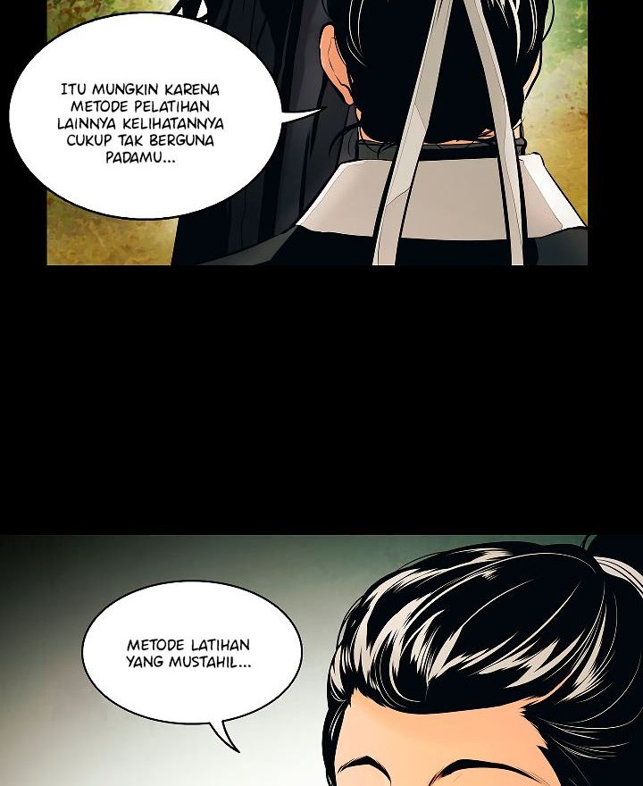 Chapter 84 - halaman 30