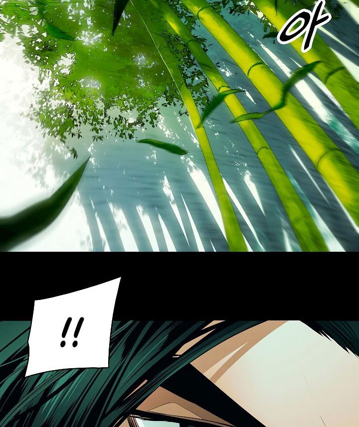 Chapter 84 - halaman 36
