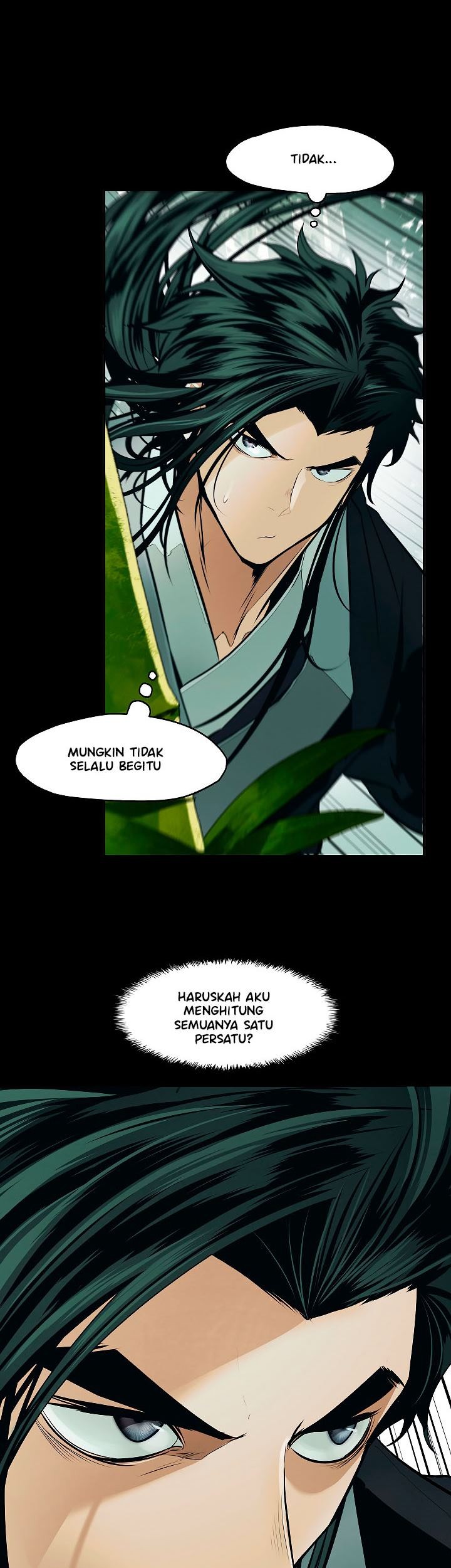 Chapter 84 - halaman 41