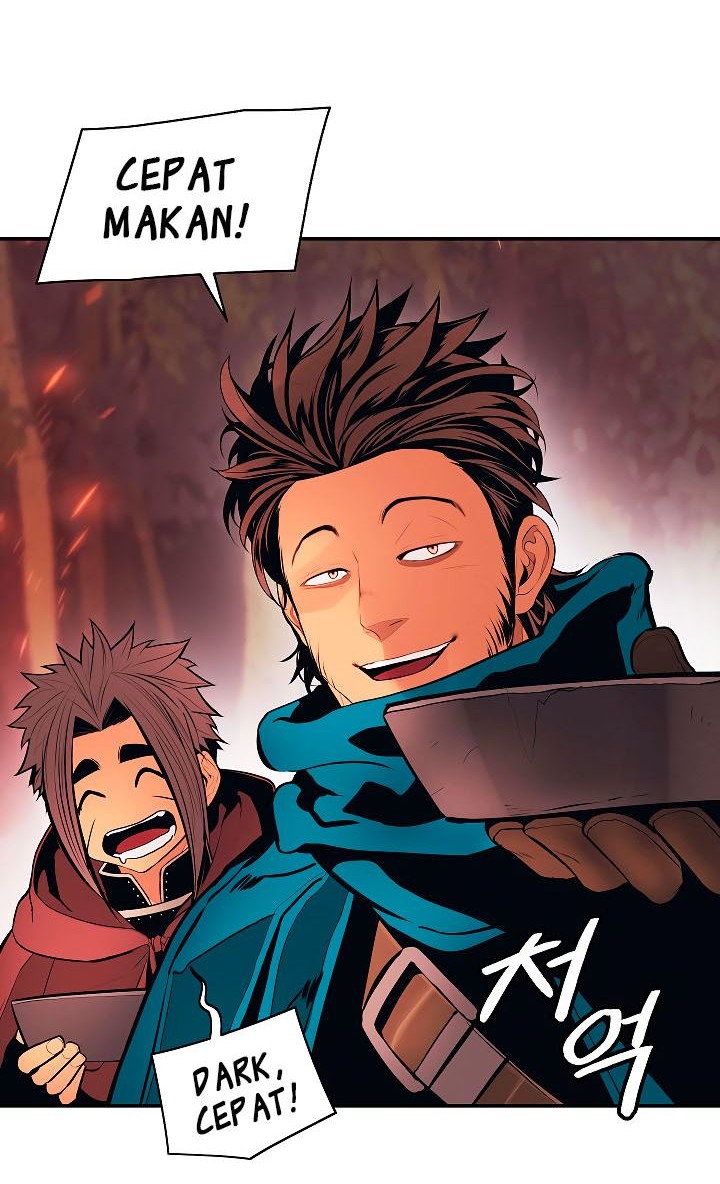 Chapter 84 - halaman 44
