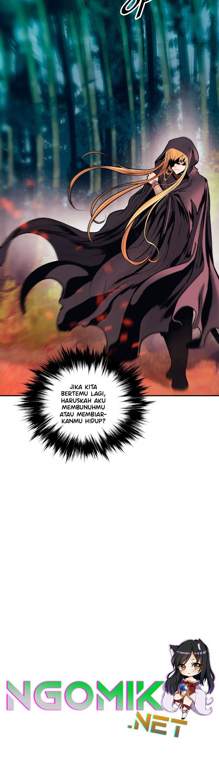 Chapter 84 - halaman 47