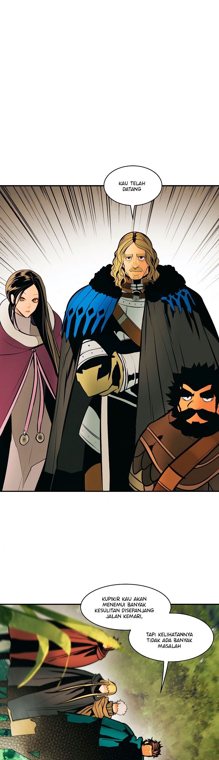 Chapter 84 - halaman 51
