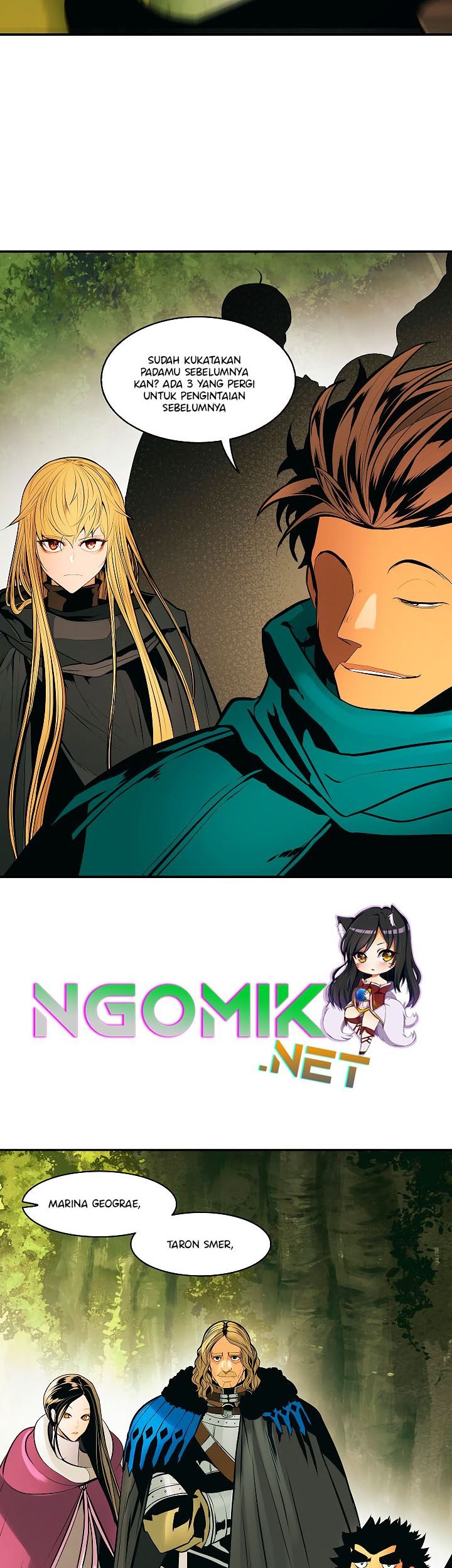 Chapter 84 - halaman 53