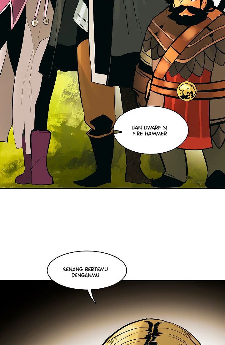 Chapter 84 - halaman 54
