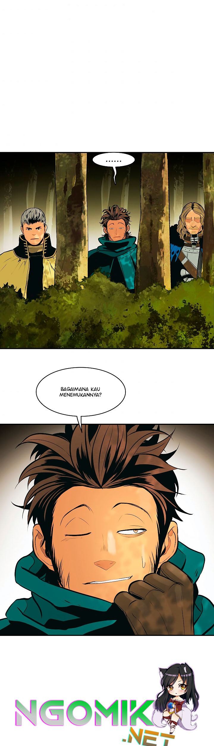 Chapter 84 - halaman 57