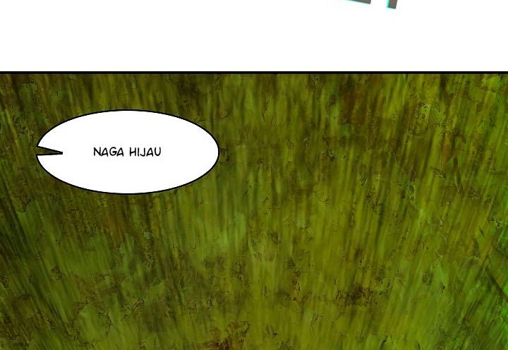Chapter 84 - halaman 58