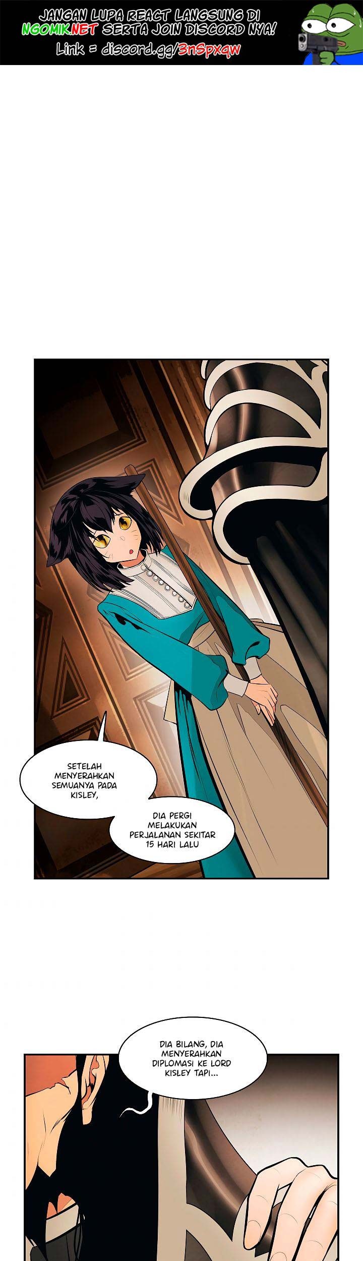Chapter 84 - halaman 3