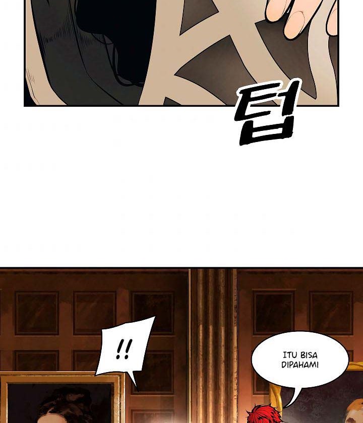 Chapter 84 - halaman 4
