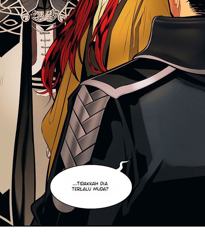 Chapter 84 - halaman 8