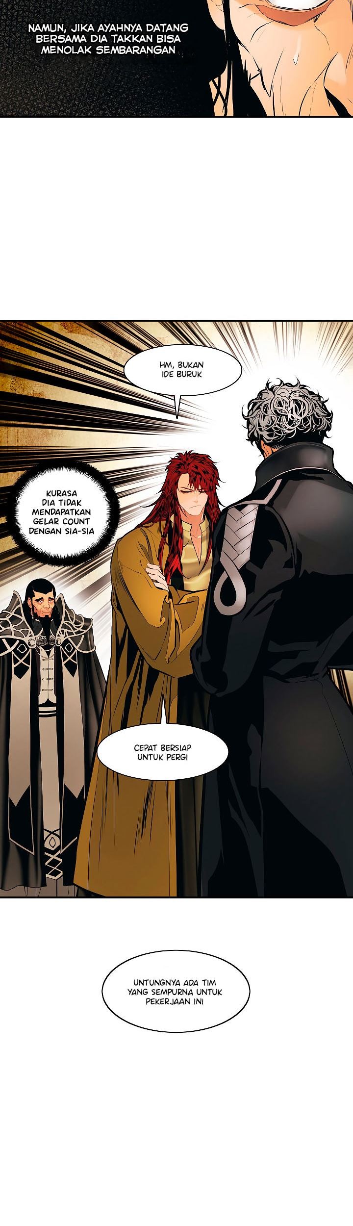 Chapter 84 - halaman 13