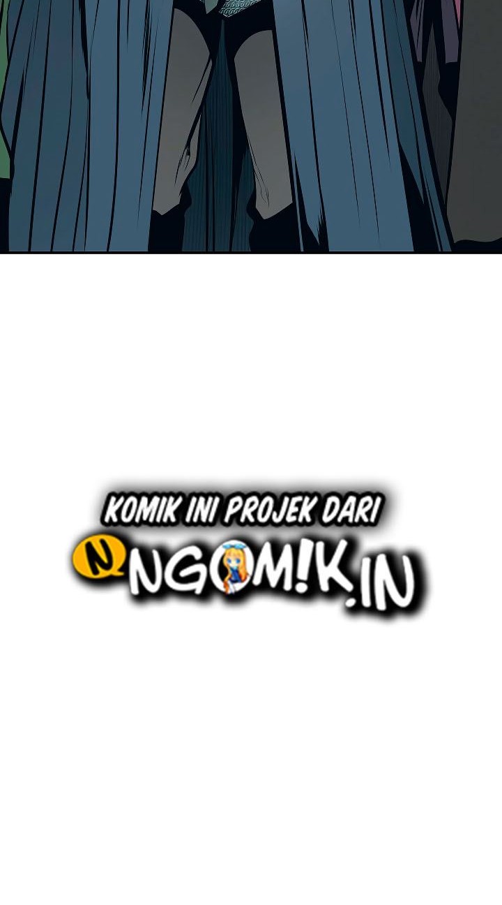 Chapter 84 - halaman 16