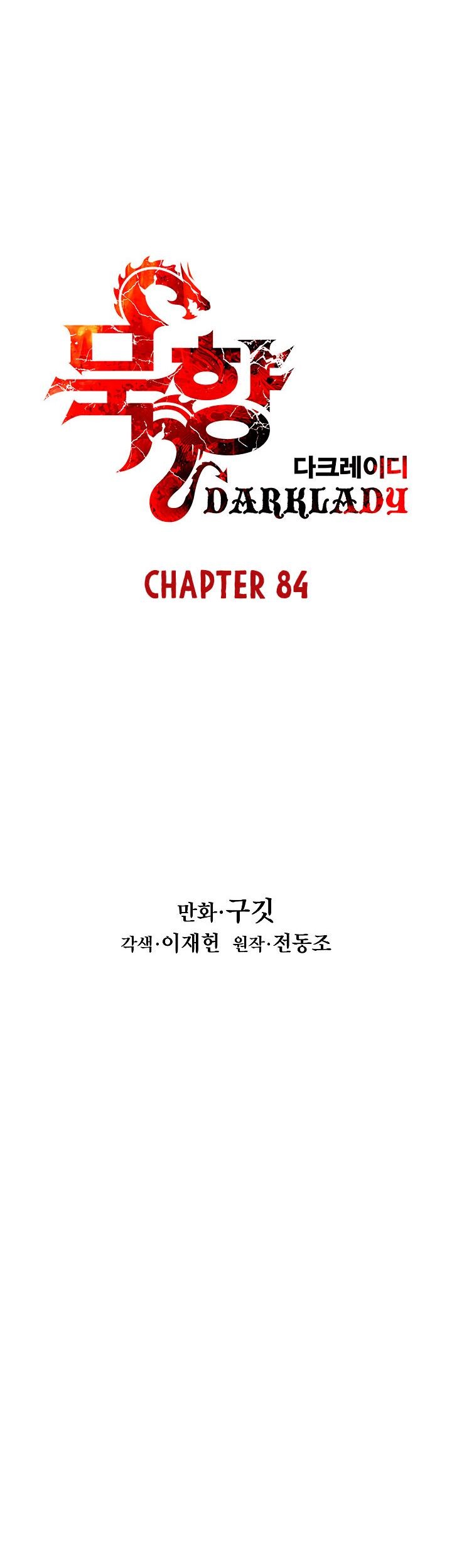 Chapter 84 - halaman 17