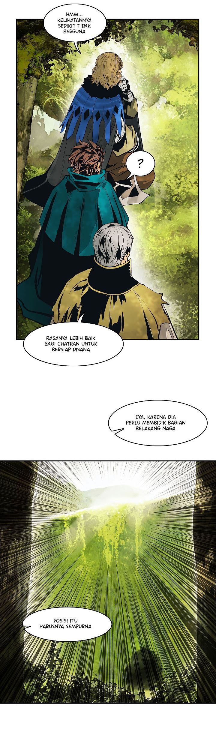 Chapter 85 - halaman 19