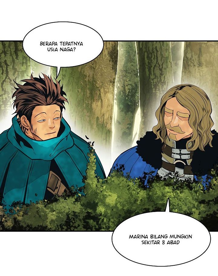 Chapter 85 - halaman 20