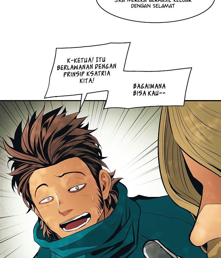 Chapter 85 - halaman 22