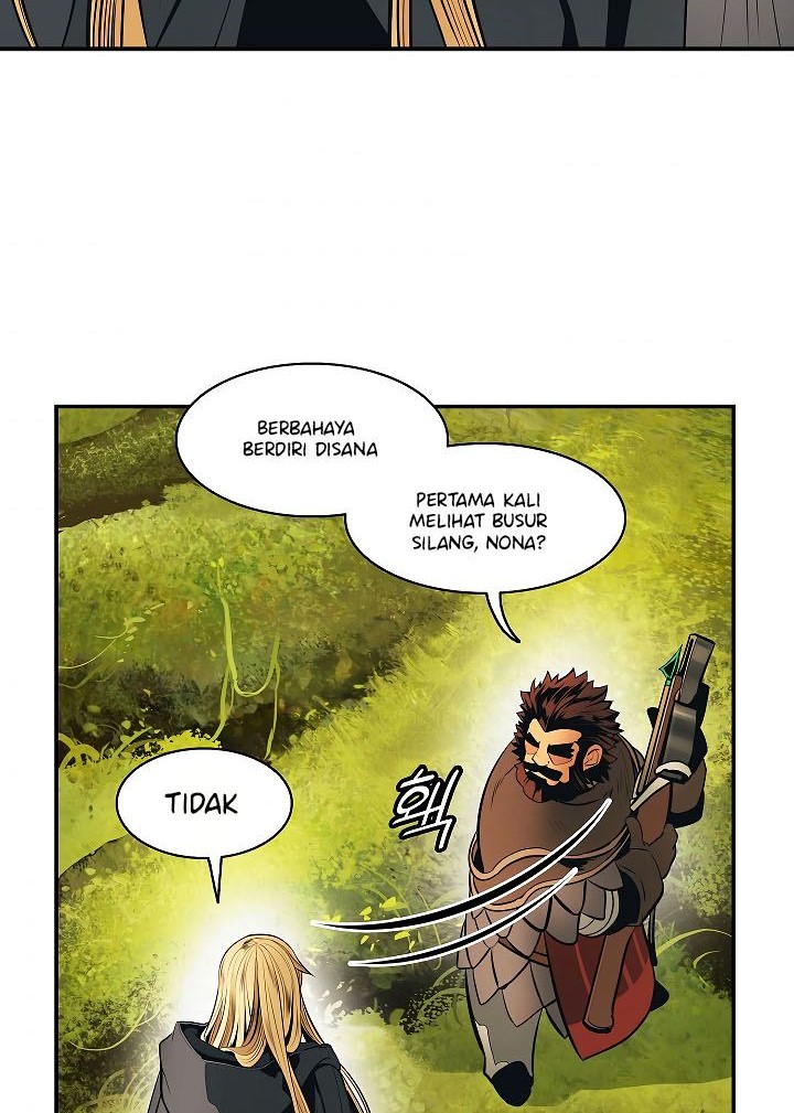Chapter 85 - halaman 28
