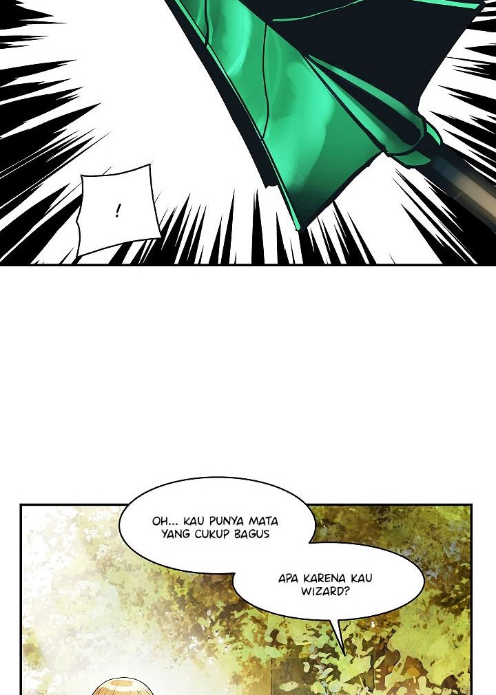 Chapter 85 - halaman 30