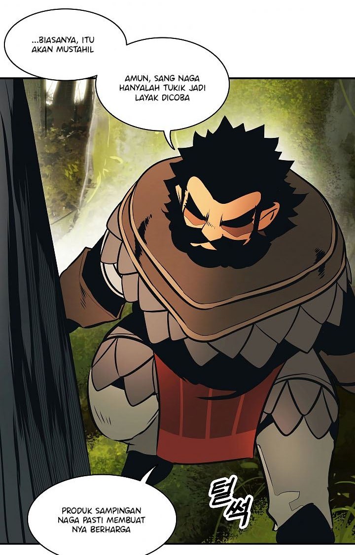 Chapter 85 - halaman 34