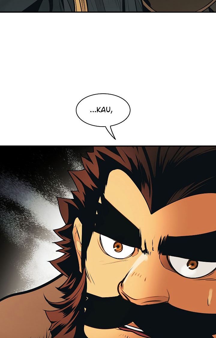 Chapter 85 - halaman 36