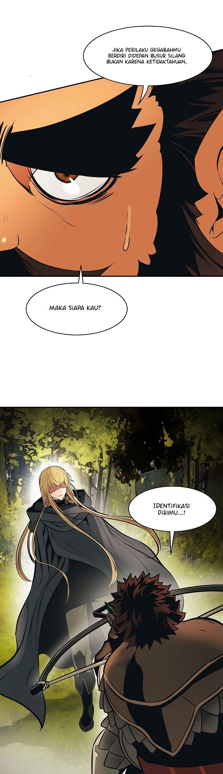 Chapter 85 - halaman 39