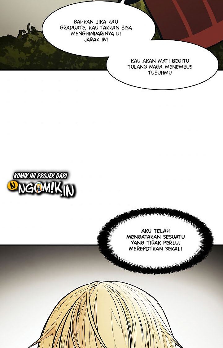 Chapter 85 - halaman 40