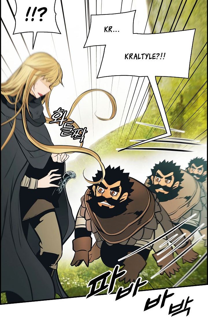 Chapter 85 - halaman 44