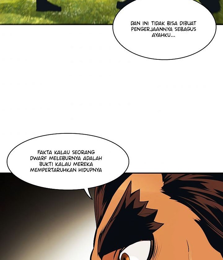 Chapter 85 - halaman 46