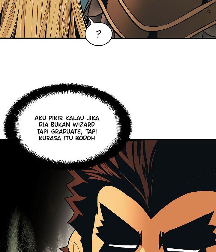 Chapter 85 - halaman 48