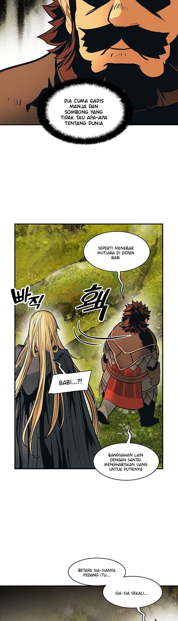 Chapter 85 - halaman 49