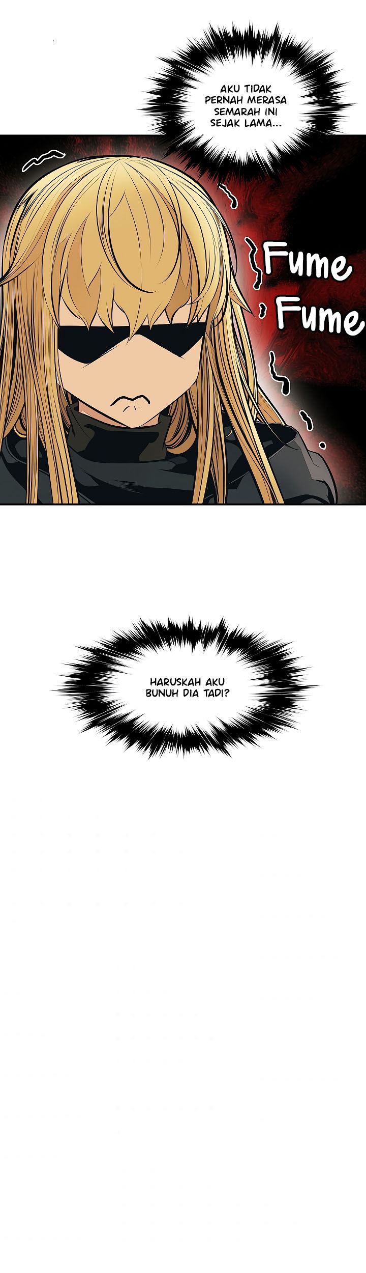 Chapter 85 - halaman 51