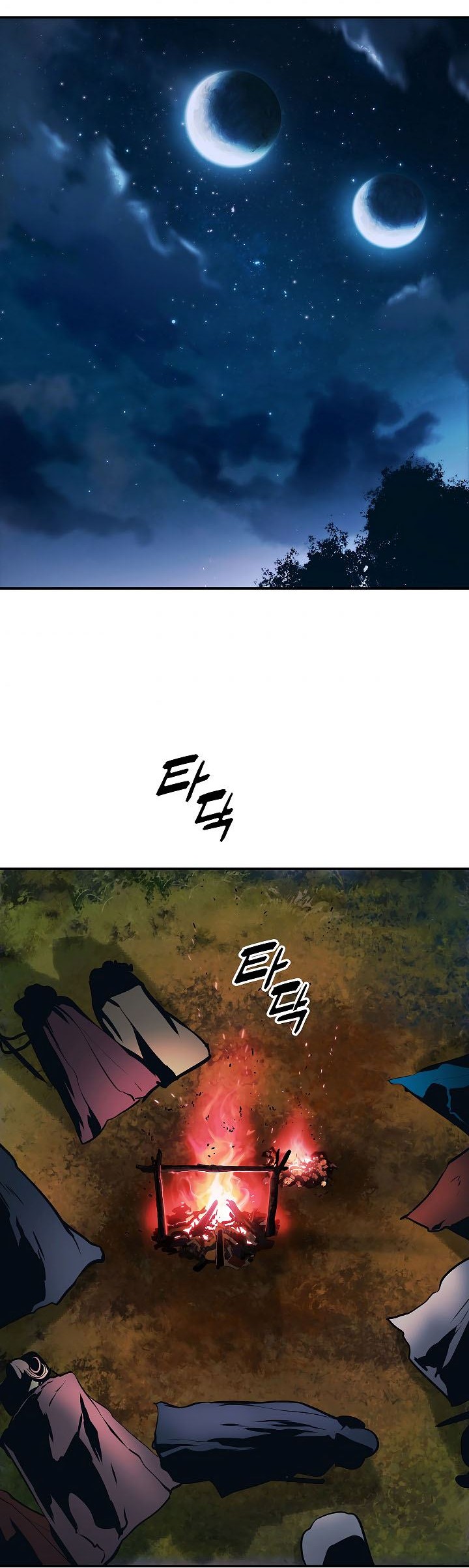 Chapter 85 - halaman 52