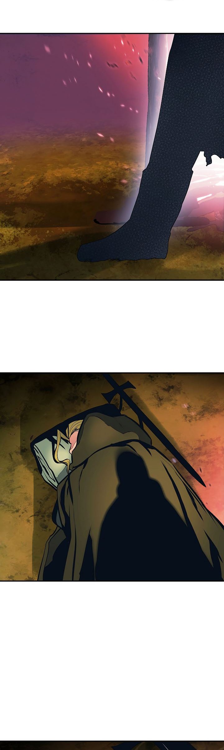 Chapter 85 - halaman 54
