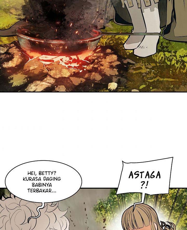 Chapter 85 - halaman 4