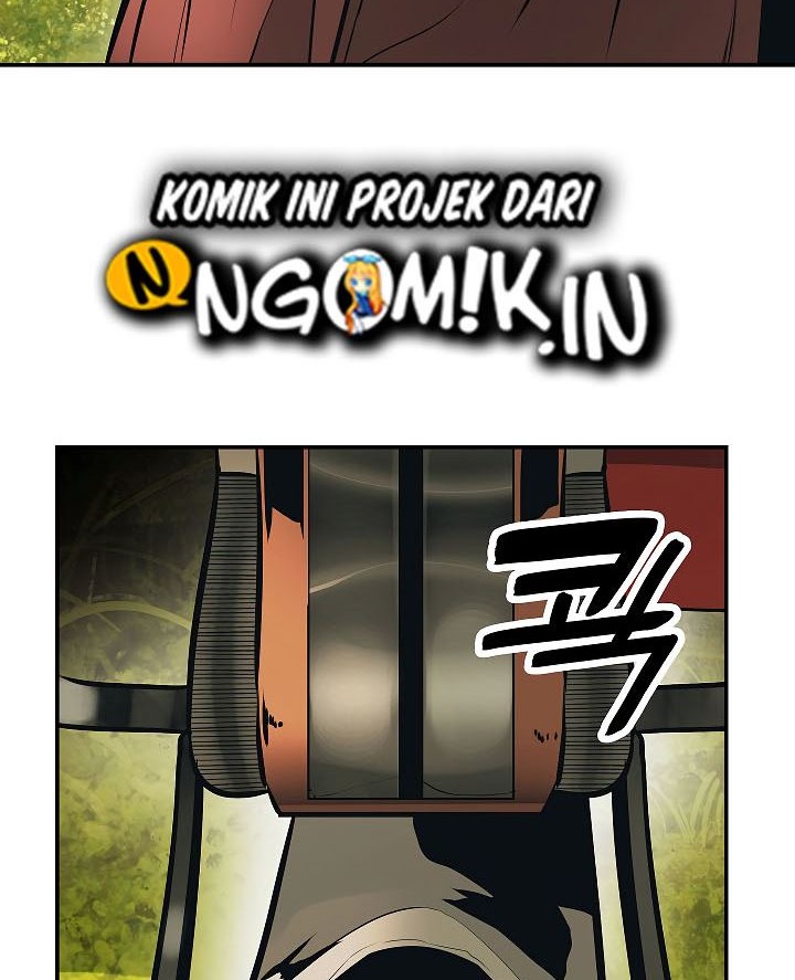 Chapter 85 - halaman 6