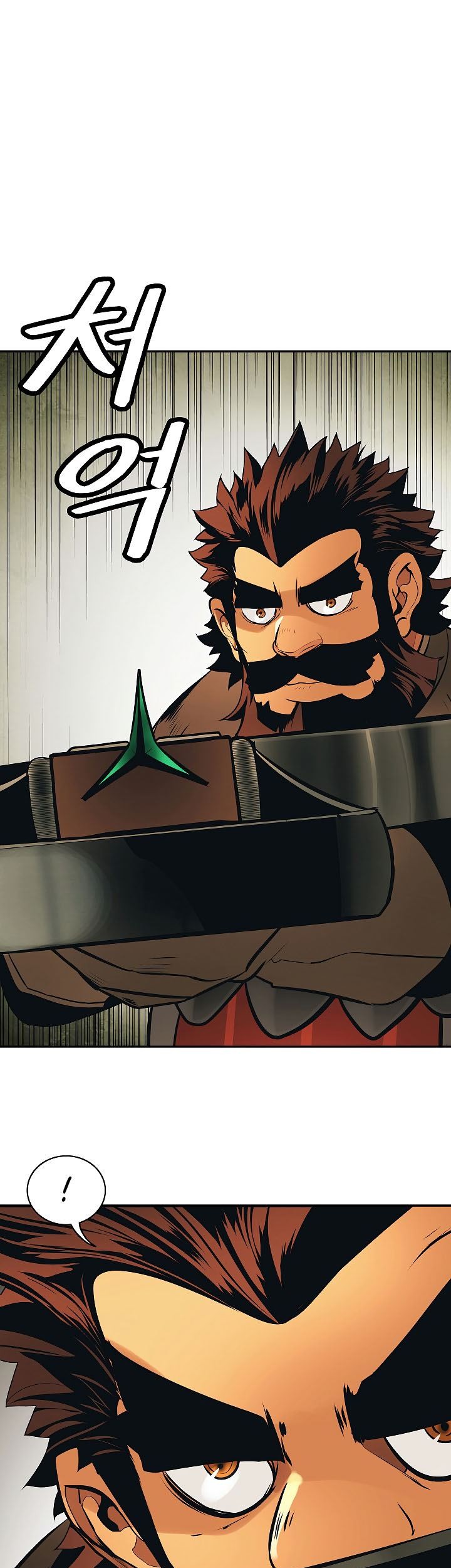 Chapter 85 - halaman 9
