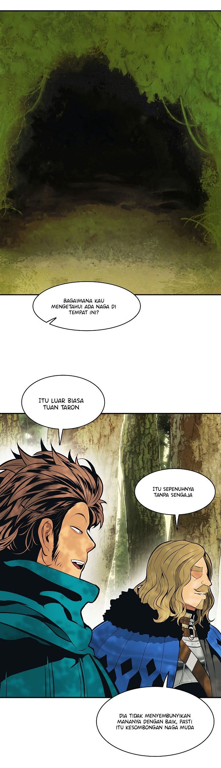Chapter 85 - halaman 15